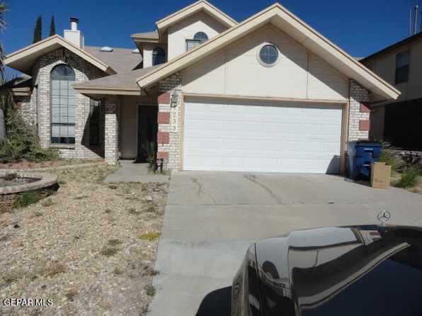 7733 Night Hawk Dr