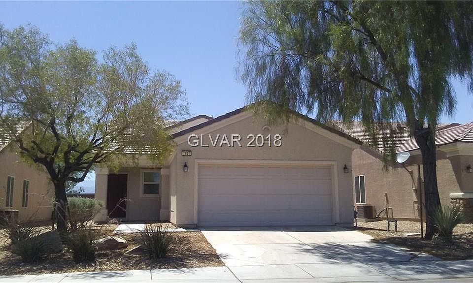 1st image of 7921 Lily Trotter St