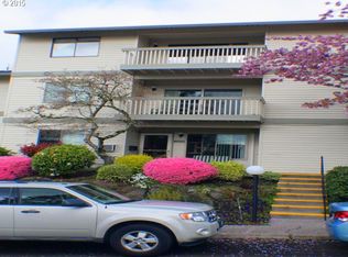 12015 SW Imperial Ave, King City, OR 97224