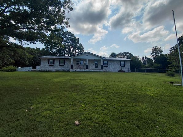 14490 Hilltop Rd
