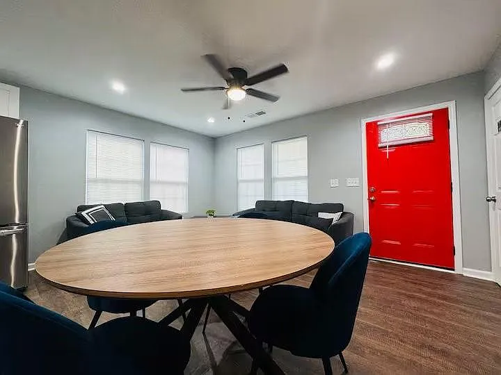 521 Granade Dr — Photo 8