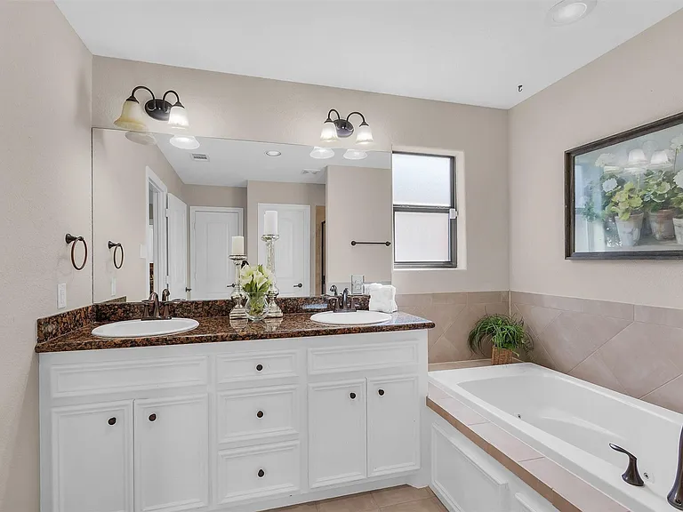 119 Golfview Dr — Photo 25