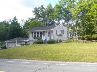 400 Whiteview Rd, Wynantskill, NY 12198