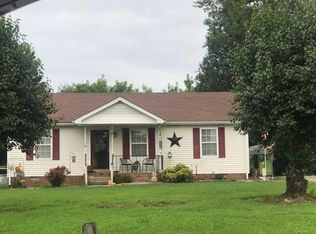 1007 E Evelyn Ct, Portland, TN 37148