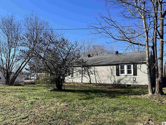 3rd image of 2511 Mayfield Hwy