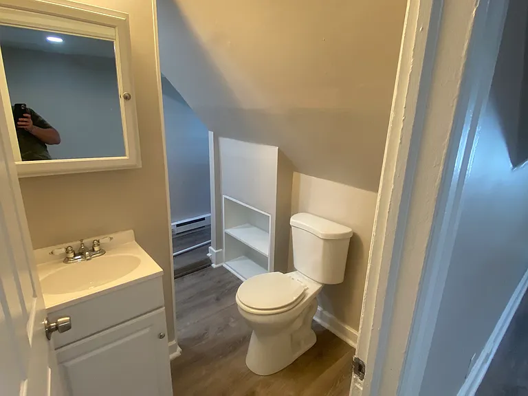 4715 Van Kirk St #2 — Photo 2