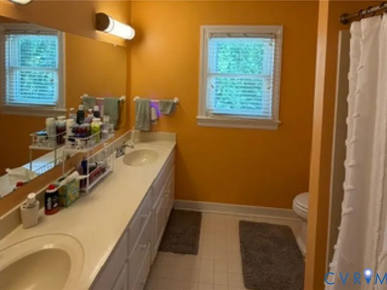 504 Gaslight Dr — Photo 19