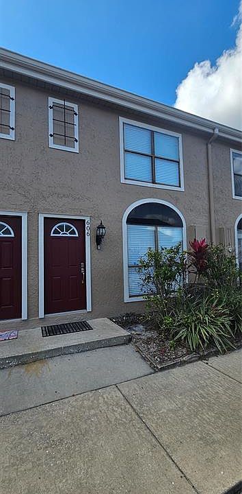 1st image of 606 CASA PARK A COURT