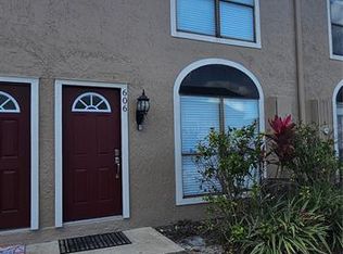 606 Casa Park Ct #A, Winter Springs, FL 32708