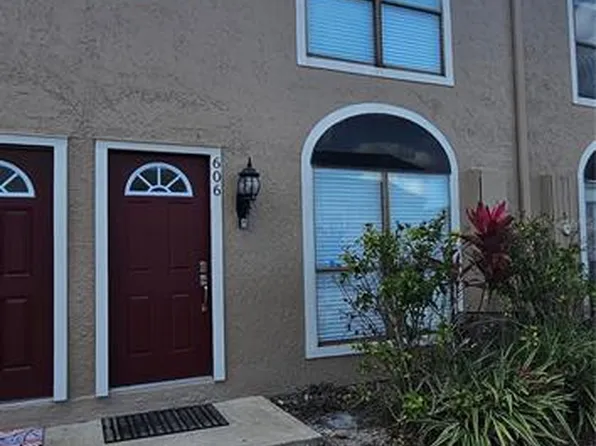 606 Casa Park A Ct, Winter Springs, FL 32708