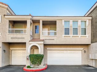 10001 Peace Way Unit 2287, Las Vegas, NV 89147