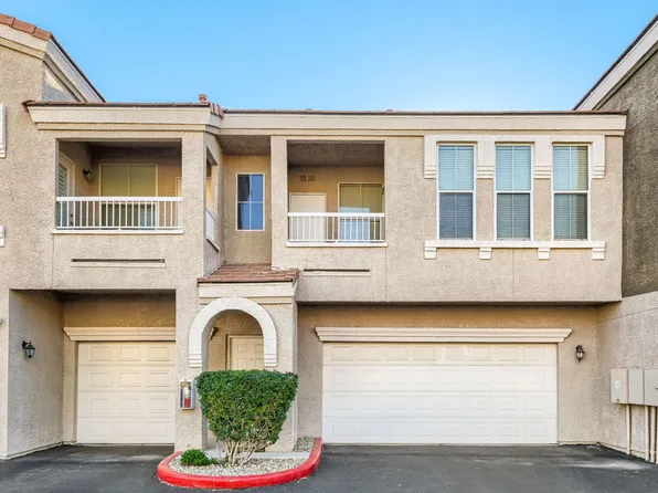 10001 Peace Way Unit 2287, Las Vegas, NV 89147