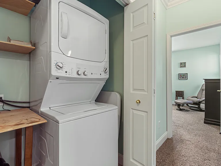 565 Rarity Bay Pkwy #206 — Photo 17