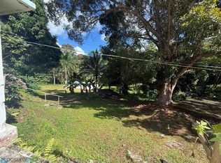 910 Camino Las Flores 3 #Home Km-4, Humacao, PR 00791
