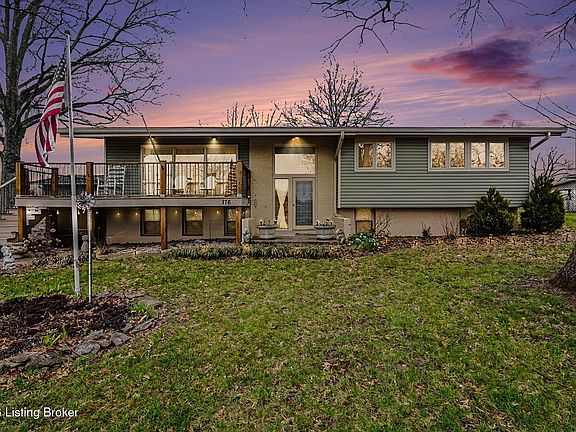 3rd image of 176 Chilton Ct