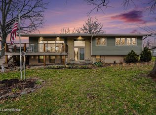 176 Chilton Ct, Campbellsburg, KY