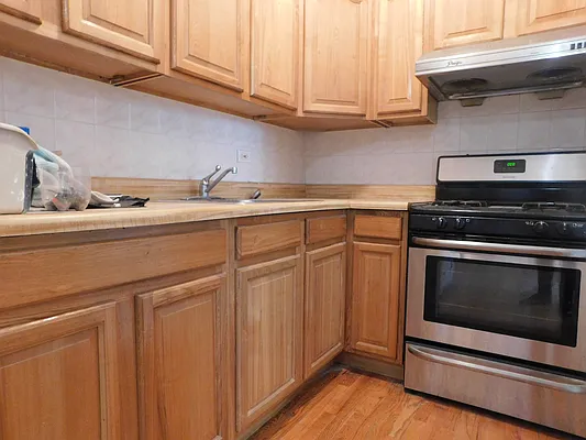 Rented by NYC Village Real Estate | media 20