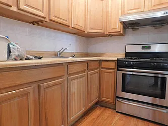 Rented by NYC Village Real Estate