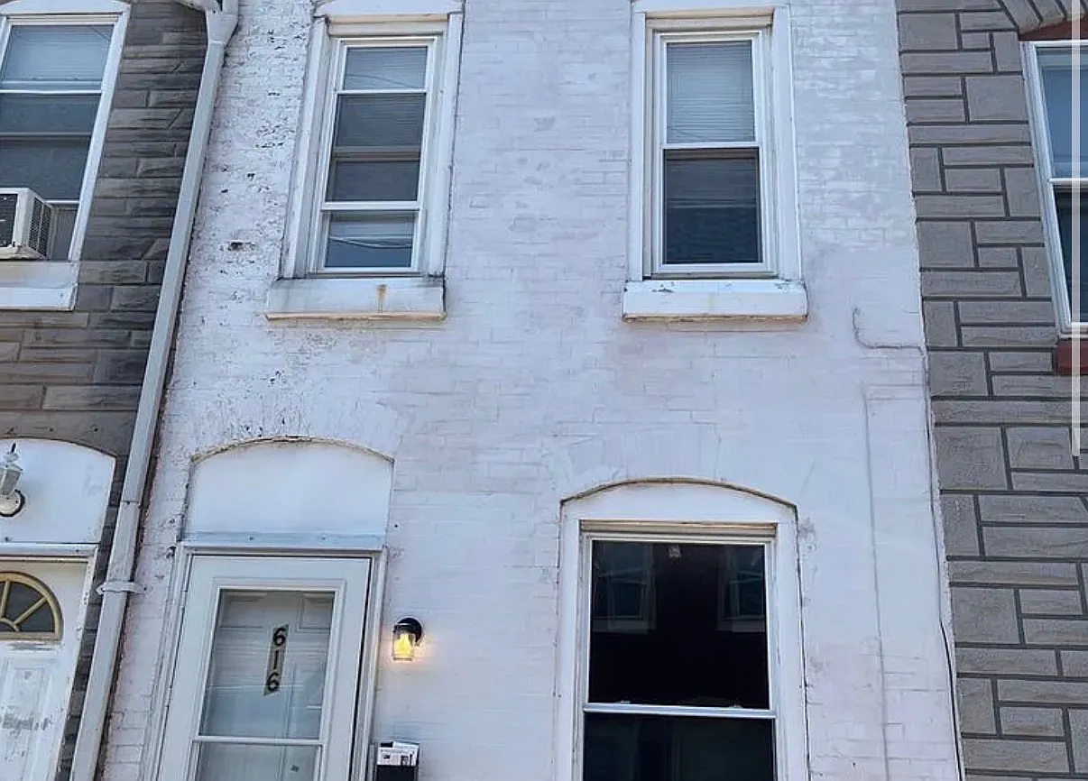 3 bed, 1.5 bath, 1000 sqft, $1,300 — Photo 3
