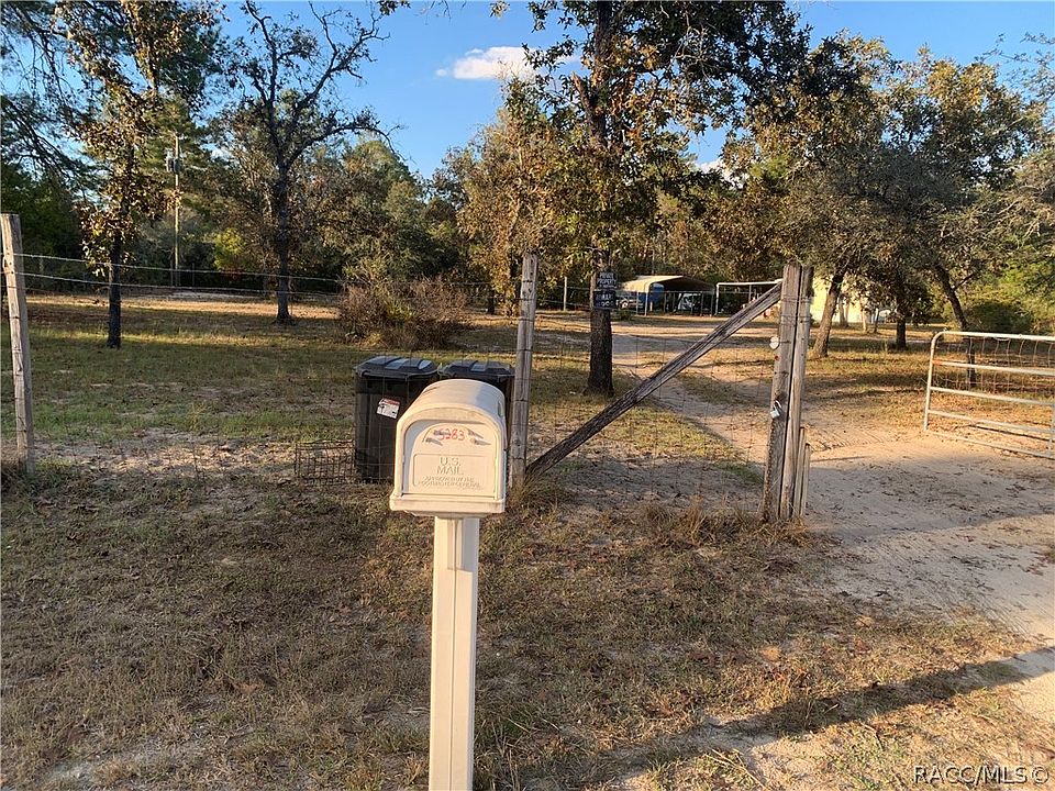 1st image of 5283 W Opaline Ln