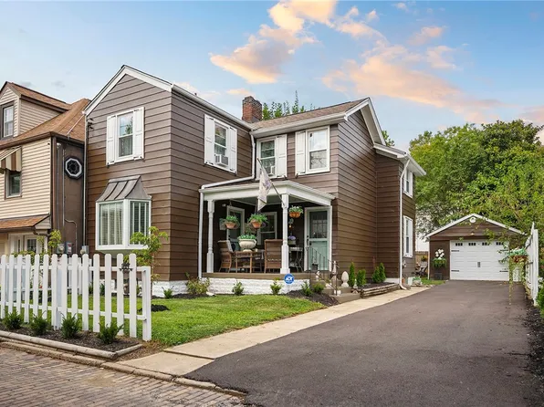 327 McCready Way, Sewickley, PA 15143