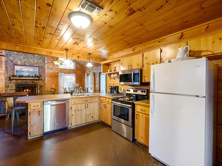 182 Southern Hills Cir — Photo 5