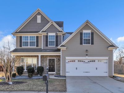 9 Blue Slate Ct, Greenville, SC, 29607