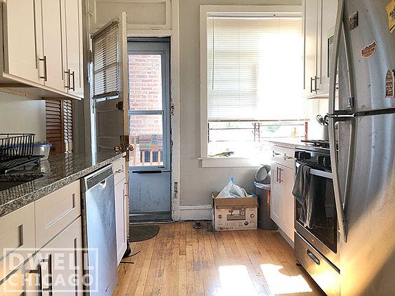 3rd image of 2910 N Albany Ave #2912-3E