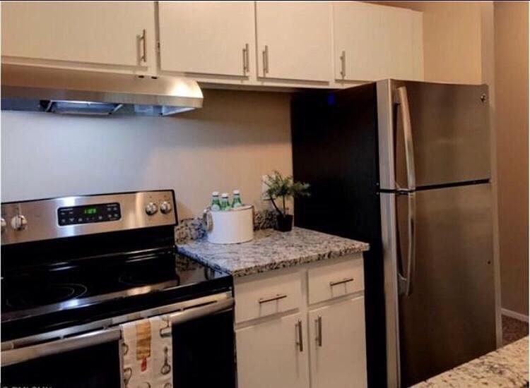 1st image of 12922 Nicollet Ave APT 102