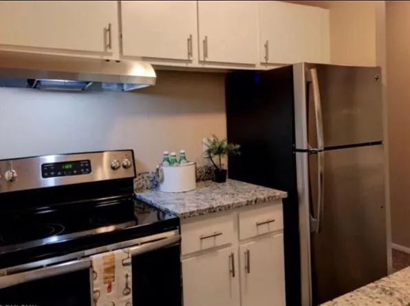 12922 Nicollet Ave APT 102, Burnsville, MN 55337
