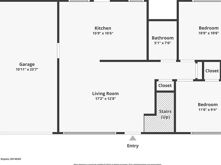 4918 Neptune Ln — Photo 33
