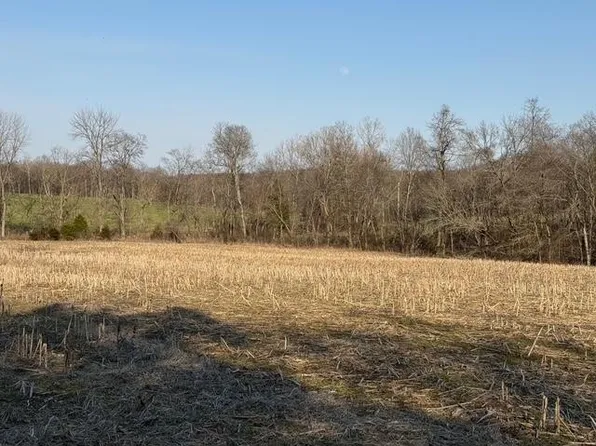 0 Stringtown Rd, Elkton, KY 42220