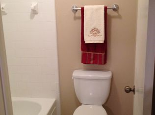 3214 Lockgate Dr, Spring, TX 77388