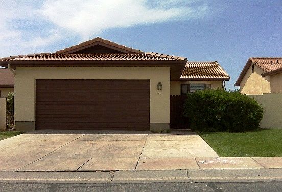 1st image of 585 N Westridge Dr APT 28