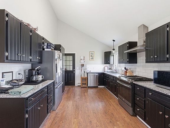 5th image of 1759 County Route 37