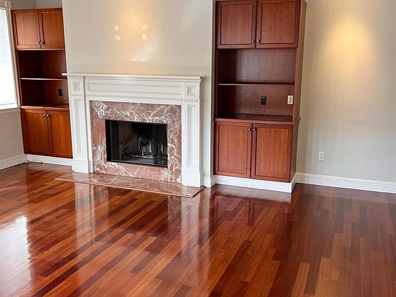 4th image of 798 Stanyan St APT 1
