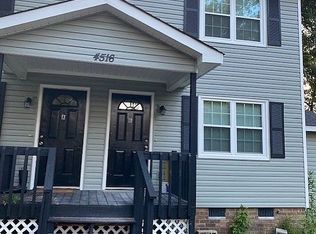 4516 Fiske Loop, Evans, GA 30809