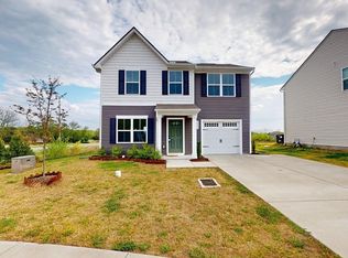 2005 Westchester Dr, Nashville, TN 37207