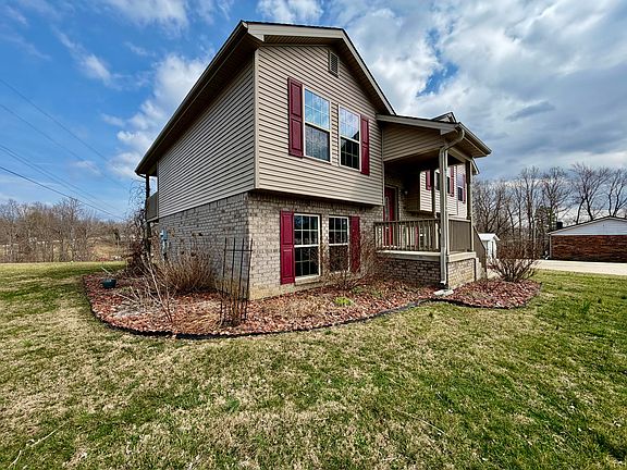 5th image of 61 Halcomb East Rd