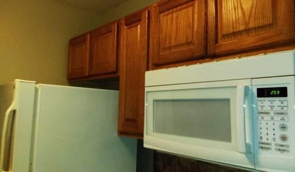 3rd image of 8346 Dorothy Ave