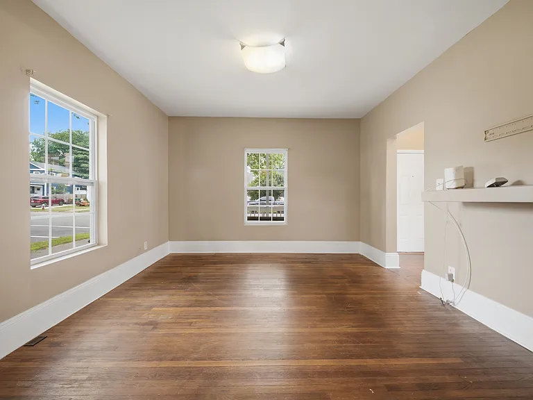 315 Blair Ave — Photo 7