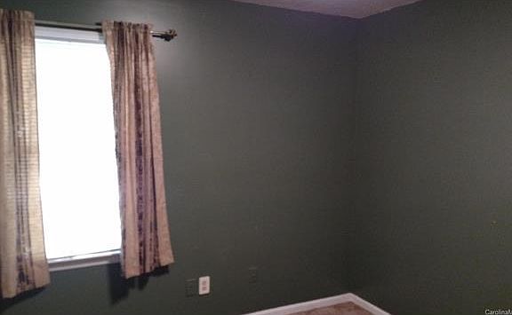 5th image of 220 W Turner St #14-16