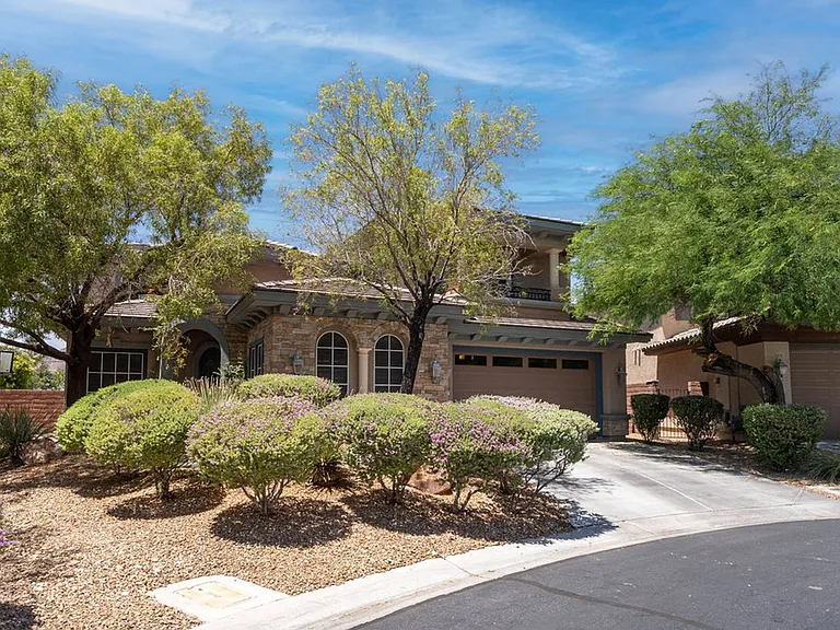 10387 Sweet Laurel St — Photo 66