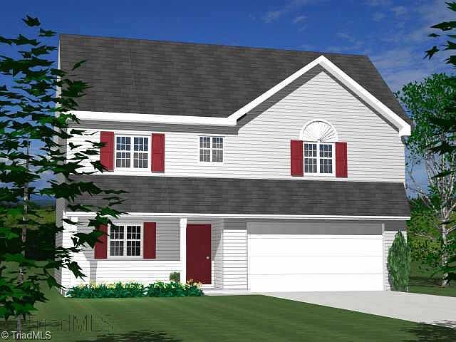 1st image of 3619 Marksbury Dr #Bry