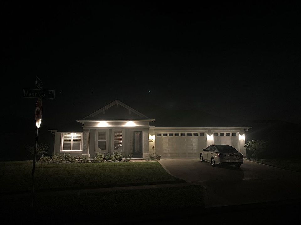 2nd image of 25 Henrico Dr
