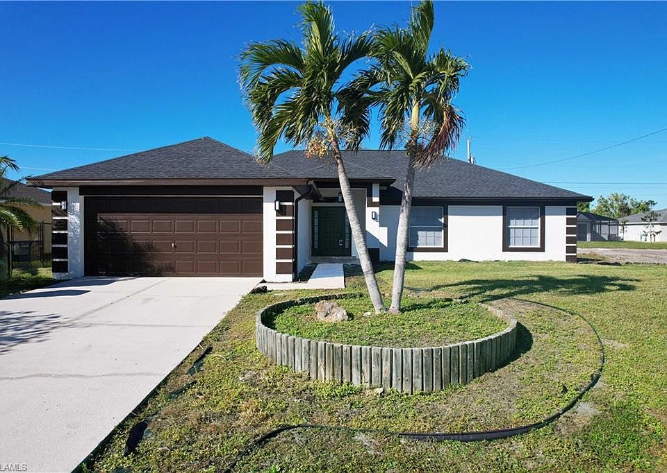 1st image of 1114 NW 1st AVE