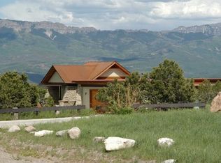 802 Pine Dr #F, Ridgway, CO 81432