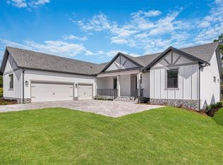 4047 Southern Valley Loop, Brooksville, FL 34601