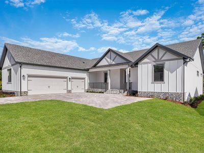 4047 Southern Valley Loop, Brooksville, FL, 34601