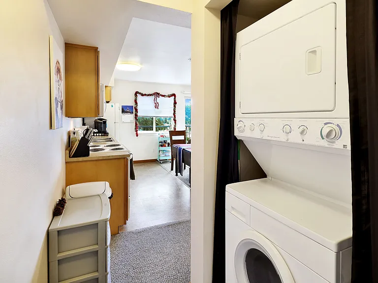 2020 Taylor Ave #1 — Photo 12